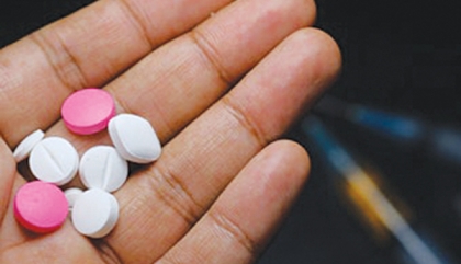 SỬ DỤNG TRÁI PHÉP CHẤT MA TÚY CÓ PHẢI CHỊU TRÁCH NHIỆM HÌNH SỰ KHÔNG? 